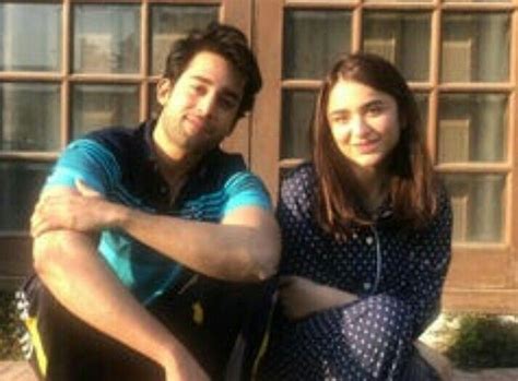 pin  zainab sumaiya su pakistani celebrity