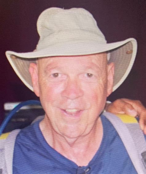 Lanny Neese Obituary - Phoenix, AZ