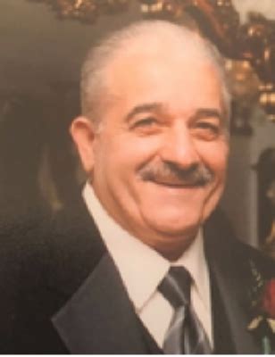Rebello Funeral Home & Crematory: Making a Lasting Impression Through Obituaries - bbovx45