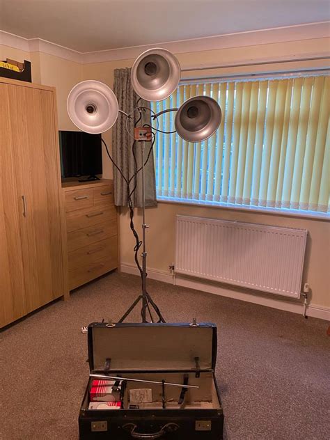 Secondhand Vintage and Reclaimed | 60's Vintage | Vintage Home