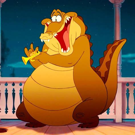 disneys princess   frog images  pinterest disney