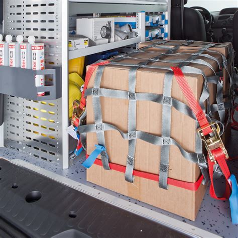 Ladung richtig sichern | handwerk.com