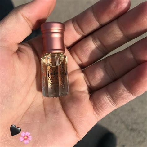 Пин от пользователя Dawood Khany на доске Men's Perfume | Духи ...