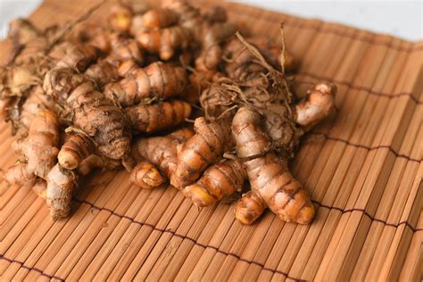 200+ Free Turmeric & Food Images - Pixabay
