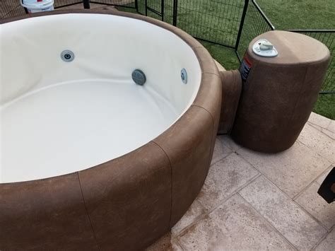 What Should I Name My Hot Tub at Sherry Powers blog