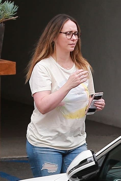 It’s Time For A Jennifer Love Hewitt Thread (Maybe NSFW) | Page 2 | O-T