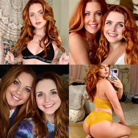 3 best r/mrsrobinsonxo images on Pholder | How beautiful is my daughter