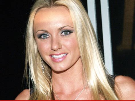 Cassandra Lynn's Instagram, Twitter & Facebook on IDCrawl