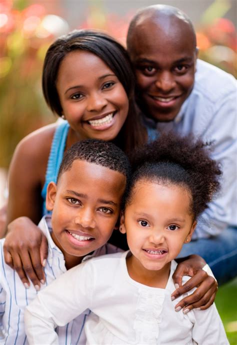 families  heaven bible wings