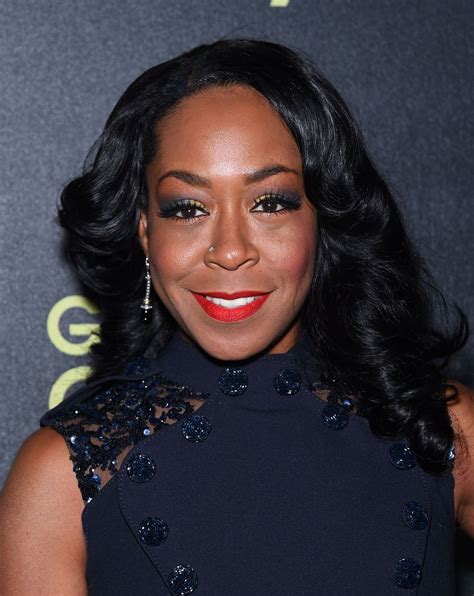 Pictures of Tichina Arnold