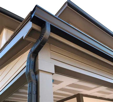 professional gutters services  fort myers florida