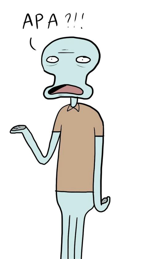 temukan  ide meme indonesia  meme meme lucu lucu humor lucu