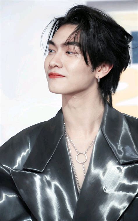 Asian Love, Handsome Korean Actors, Boyfriend Photos, Korean People