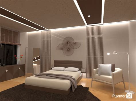Simulador de quarto online grátis: site para decorar quarto virtual ...