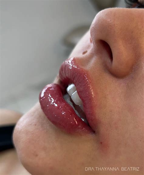 Thayanna Beatriz Moreira | “Os sonhos de Deus são maiores que os seus