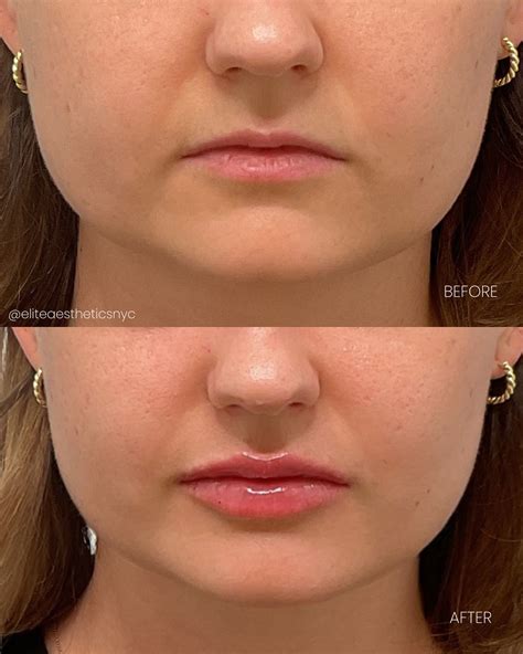 Mariesa Porter (@mariesa_elitenyc) • Instagram photos and videos