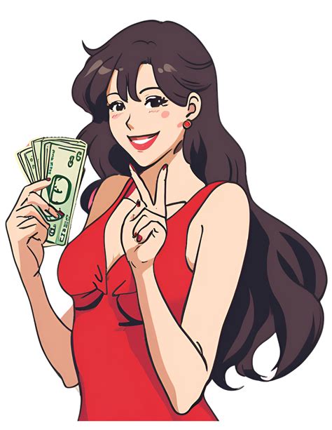 Why Creating a Fully Developed Phone Sex Character Is the Key to PSO