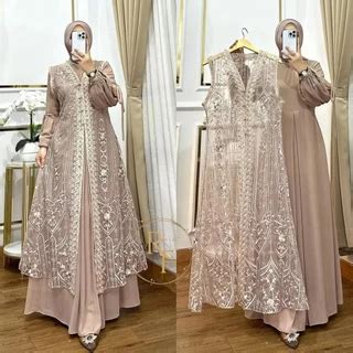 jual model baju lebaran  terlengkap harga terbaru maret