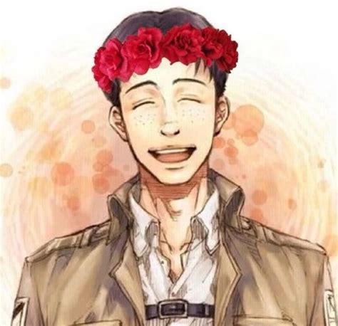 Marco | Anime Amino