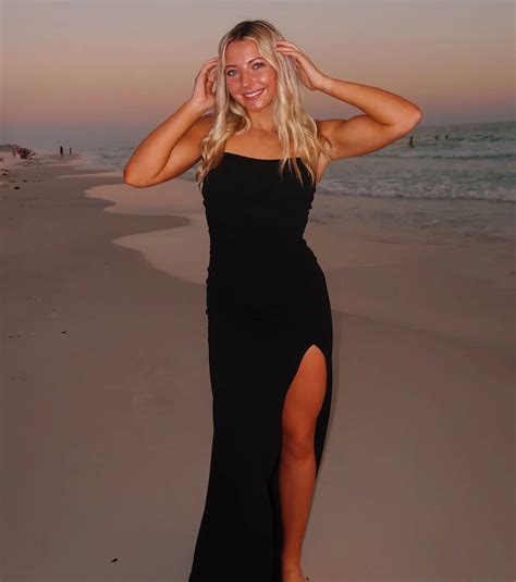 Strapless Wedding Guest Dresses & Windsor