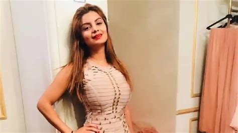 anveshi jain net worth