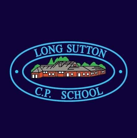 Long Sutton County Primary School - Primary & Nursery - Select Your School