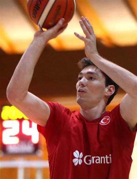 cedi osman net worth 2021