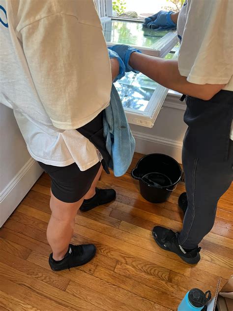 Expect significant new service options at Needham Funeral Home shortly 8