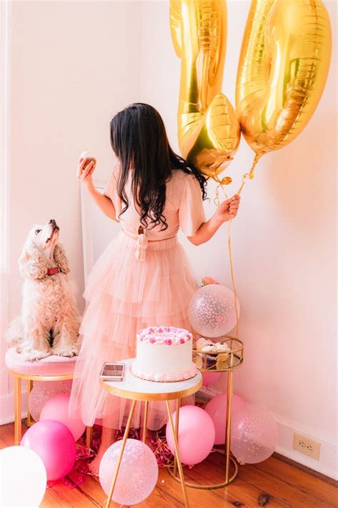 Photoshoot ideas for birthday’s | Photoshoot, Photoshoot concept, Lucky ...
