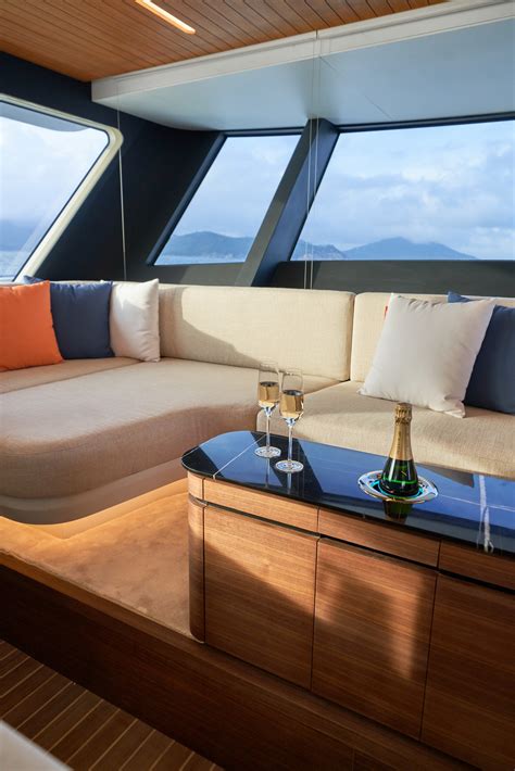 CLX96 SAV Makes International Debut at Fort Lauderdale, Targets