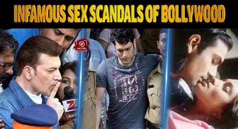 underrated sex controversies  bollywood cinemas