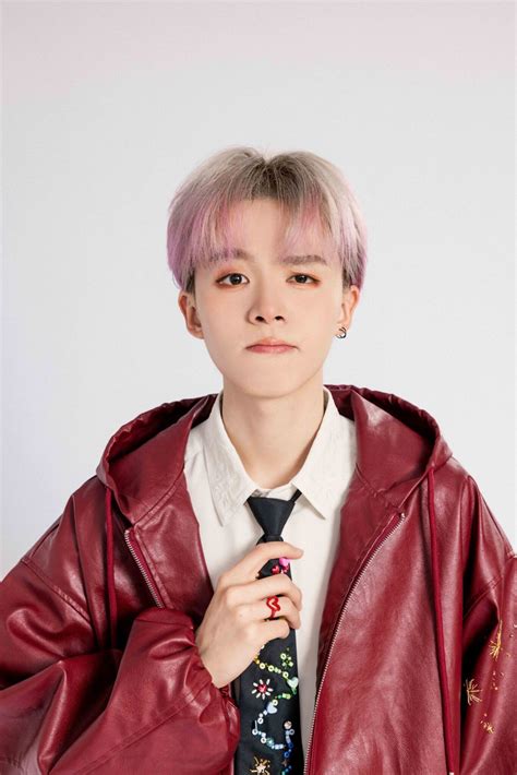 More locations for identogo appointments will open in major malls 2