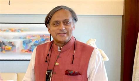 cool   bit shashi tharoor urges jaishankar  remark