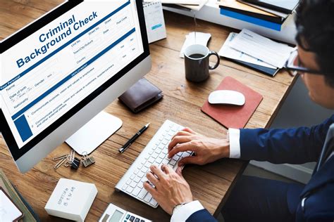 A Step By Step Guide For Using The Casenet Missouri Name Search Tool For Background Checks Online 1