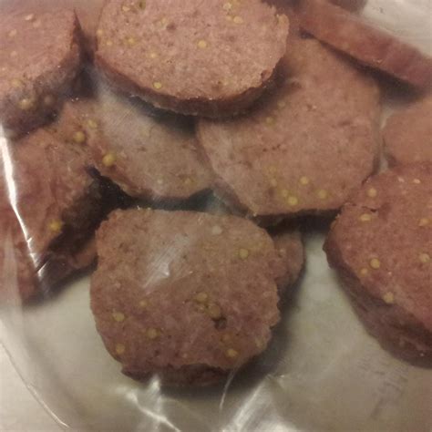 Best 5 Buds Homemade Summer Sausage Recipes