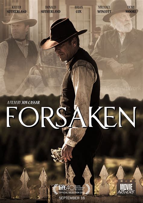 Forsaken wallpapers, Movie, HQ Forsaken pictures | 4K Wallpapers 2019