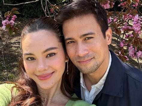 exploring  fascinating journey  sam milby  catriona gray