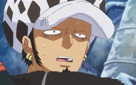 @whisperwillyou on Tumblr