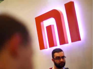 xiaomi xiaomi opens   mi home  india plans