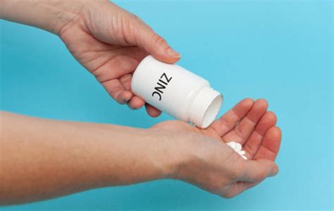 time  stop   extra zinc boise natural health clinic