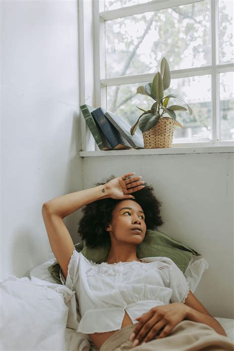 Naked Lesbian Women Photos, Download The BEST Free Naked Lesbian Women