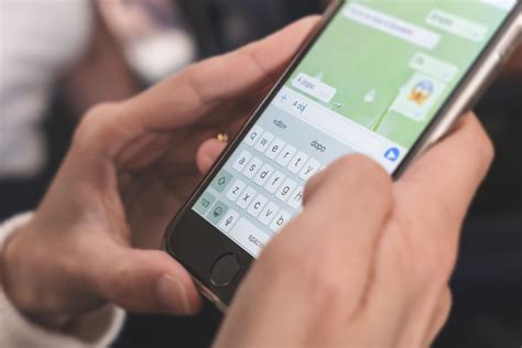 WhatsApp profissional: 5 boas práticas que você não pode ignorar