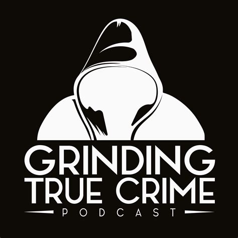 Page 7 | Grinding true crime