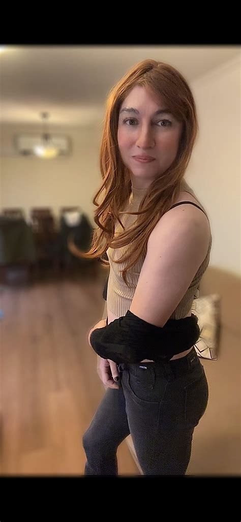 Today I feel happy with myself. 45y : r/lgbt