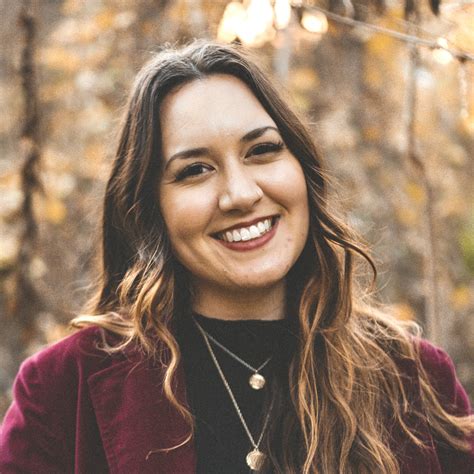 Counseling Staff – Gospel Care Collective