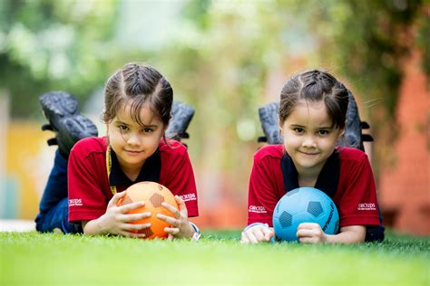 College+Girls+On+The+Beach+Bikini Photos, Download The BEST Free