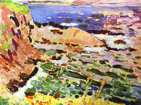 matisse23 (картина) — Анри Матисс