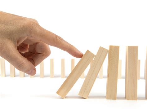 nudge ted radio hour npr