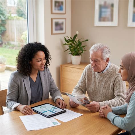 Mastering Patient Confidentiality: Ethics, Law & Telemedi...