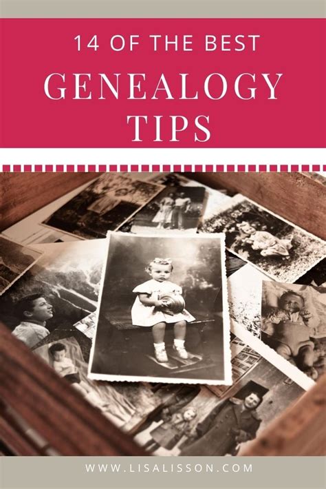 Obits PennLive: Find Your Ancestors Fast (This Method Works!) - owa0pzx